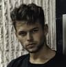 Liam