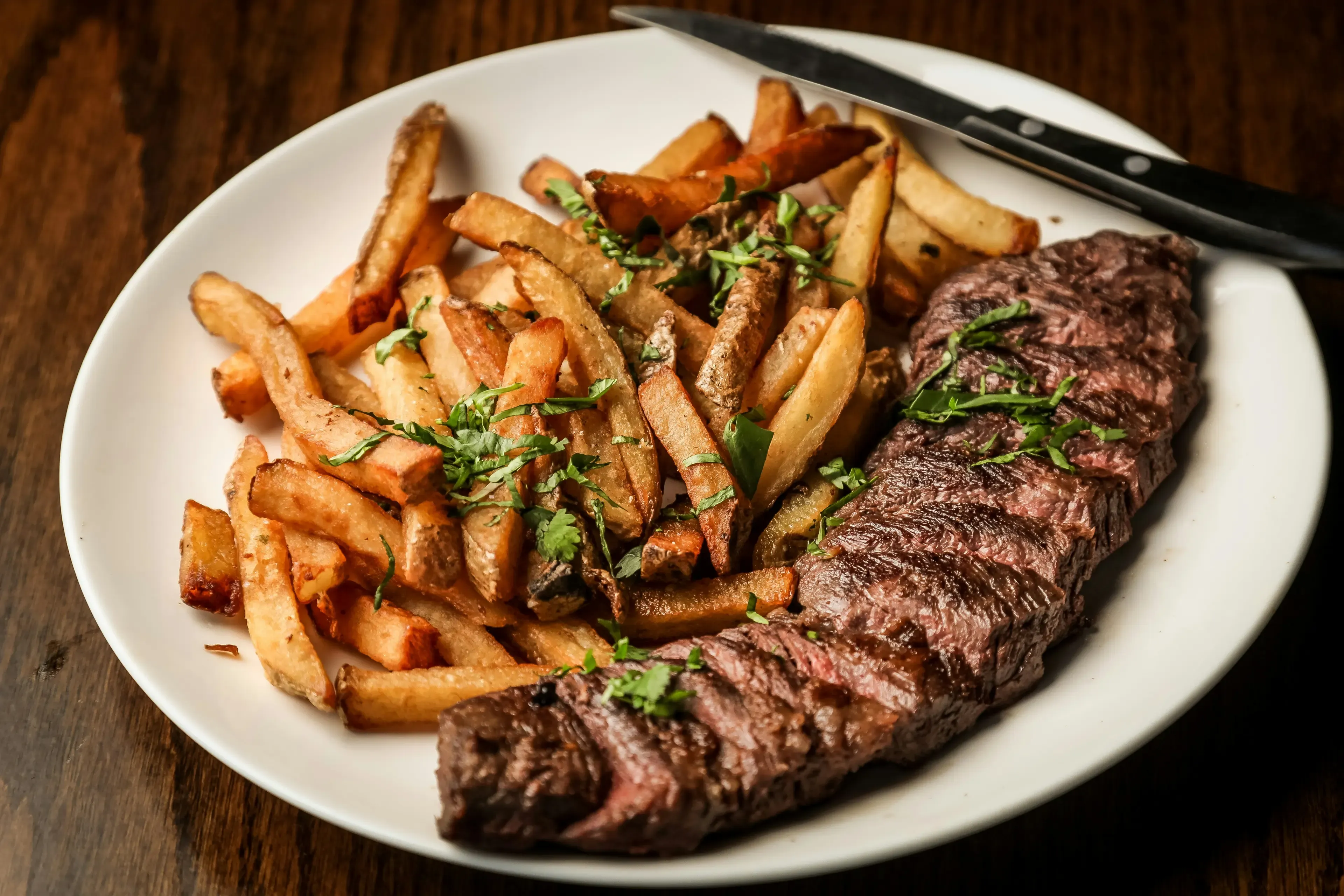 steak1