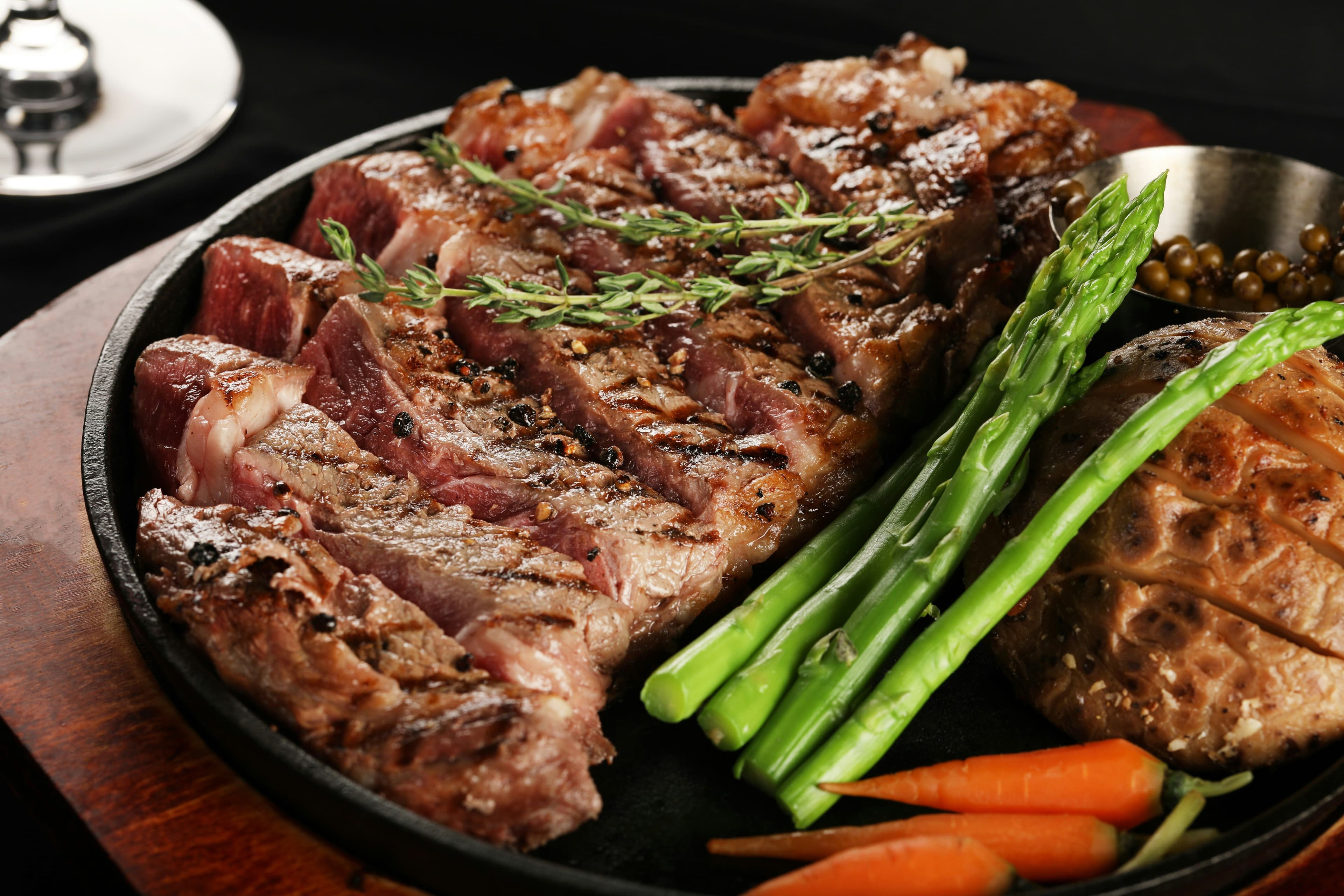 steak2